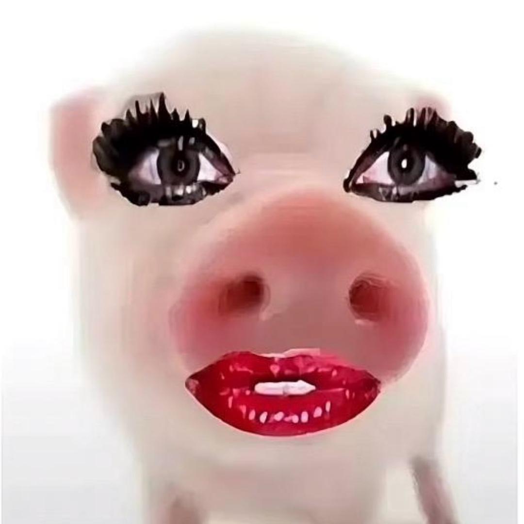 焦糖吐司