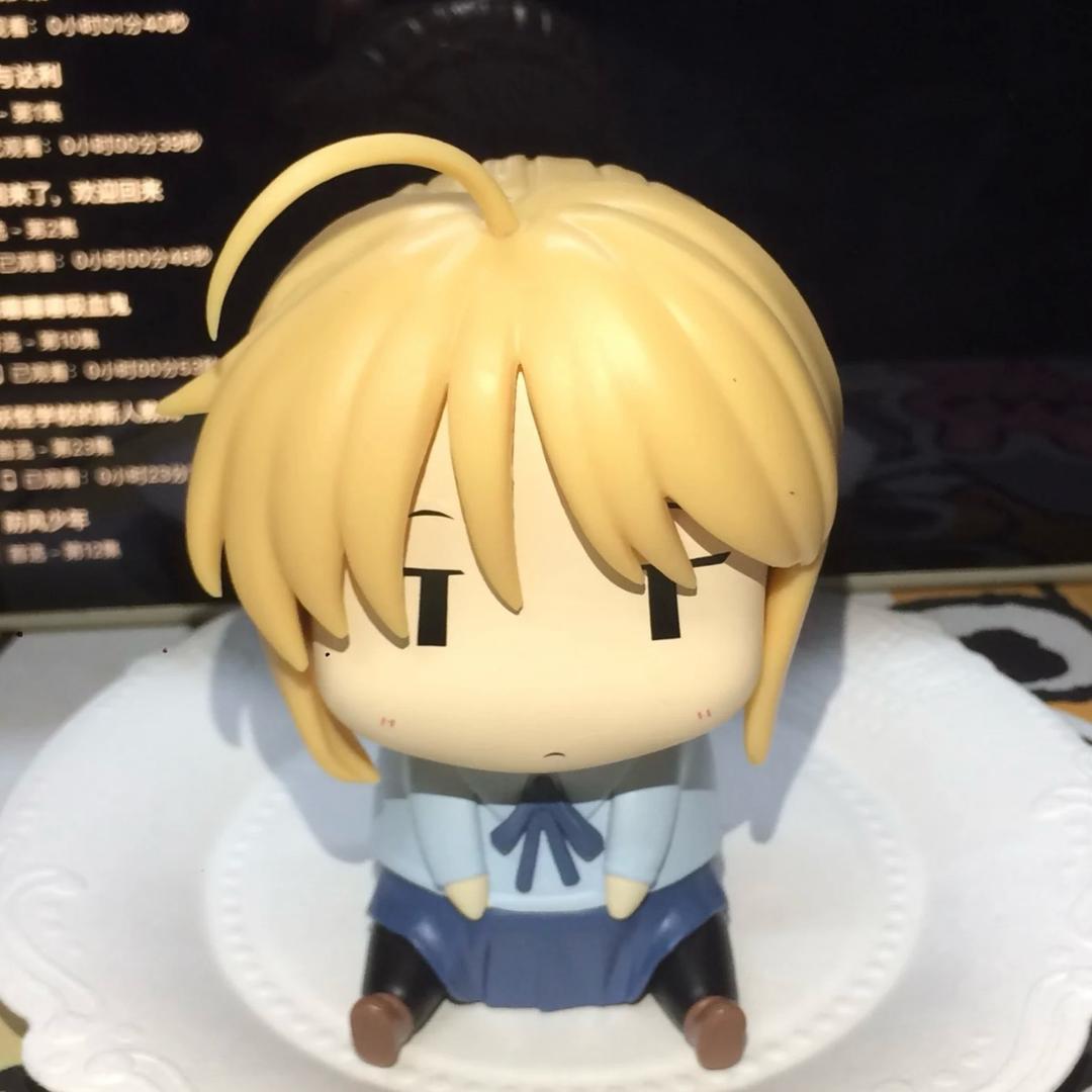 红烧排骨鸭