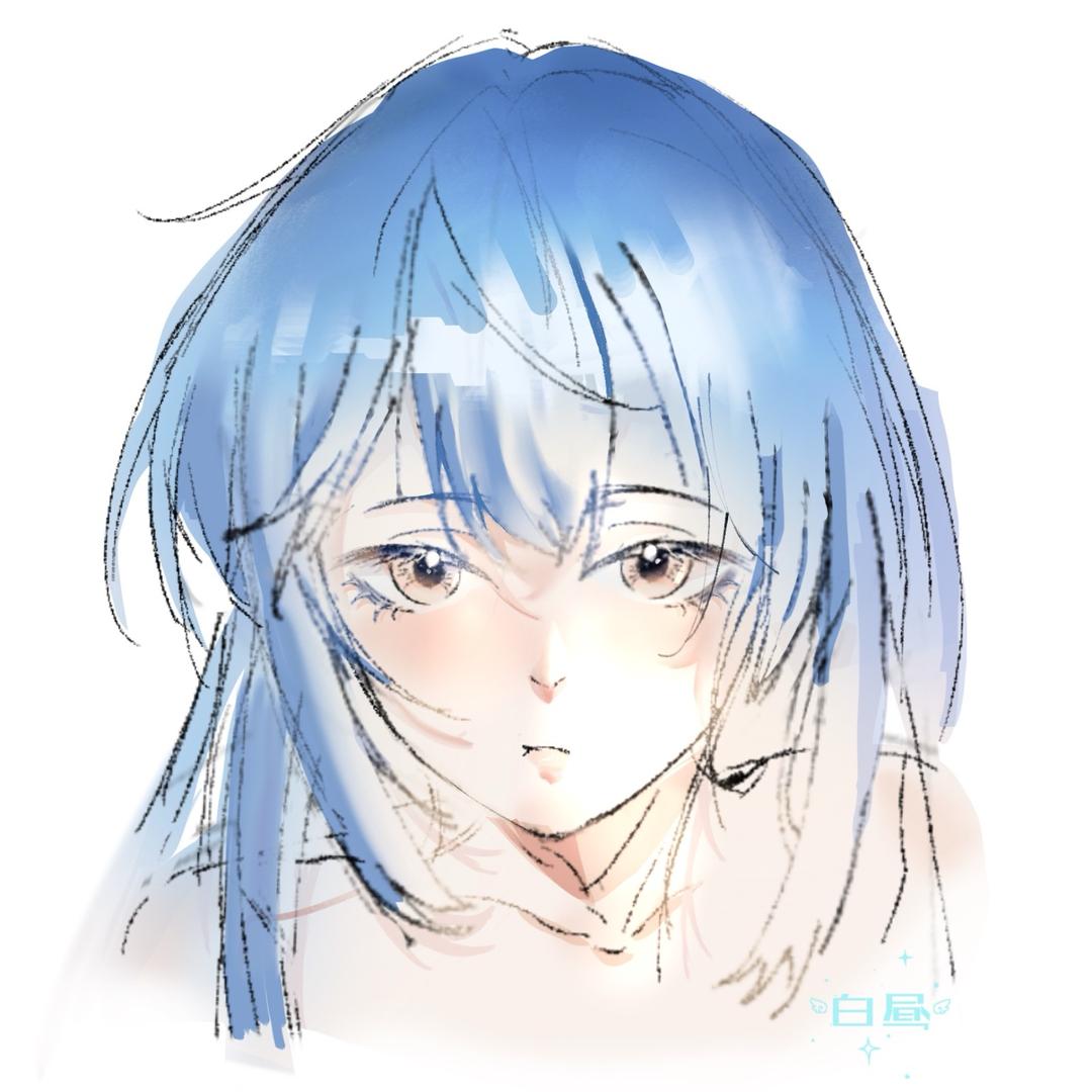 可塔
