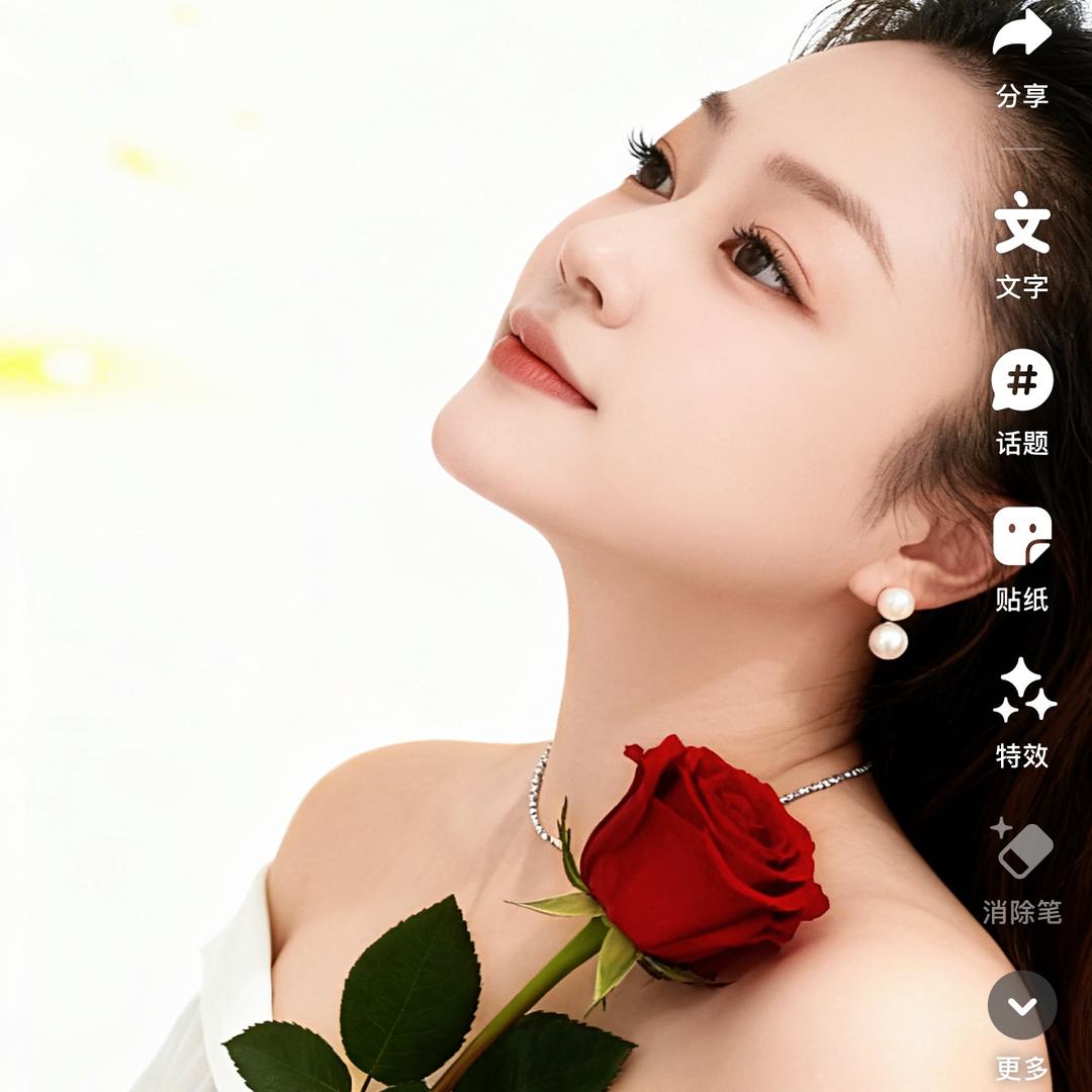 @ 李👉家💋大小姐