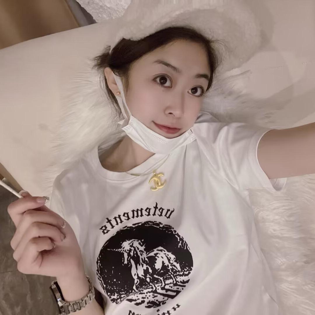 小悦吃不饱（李格子）