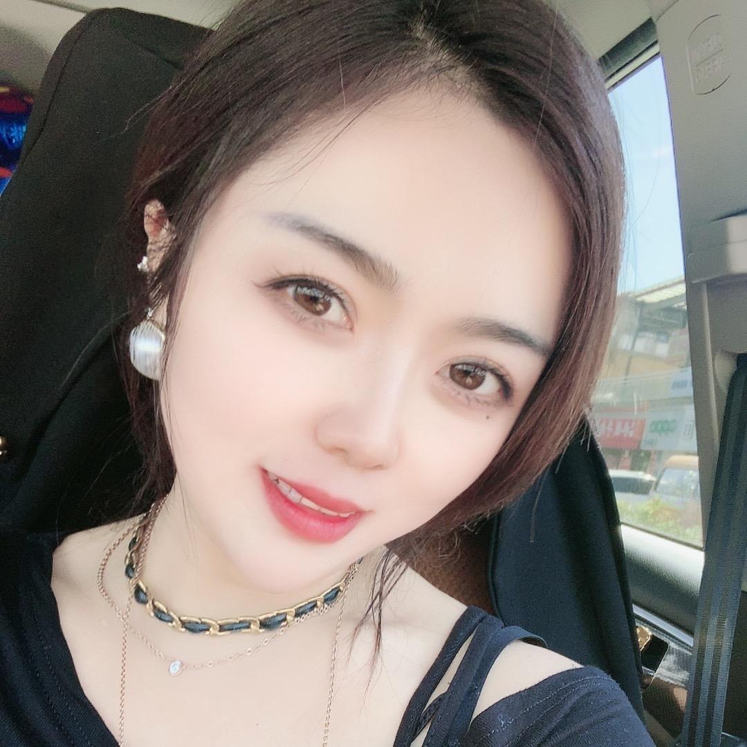 💞ꪱꪷ ꪶꪮꪜꫀ ꪑꫀ爱自己