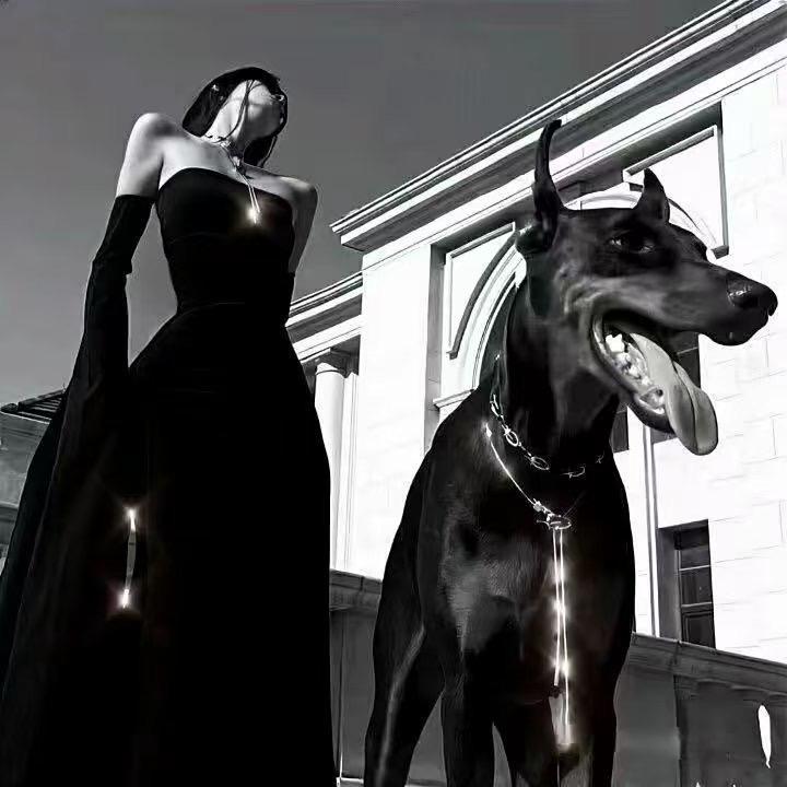 枣庄山亭味香纯豆制品工厂店