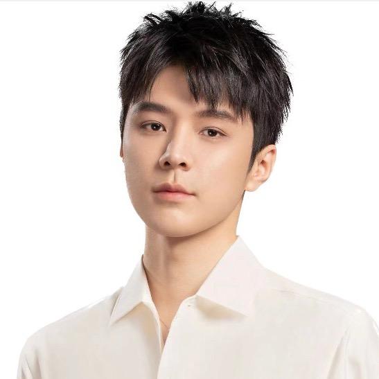 骆王宇