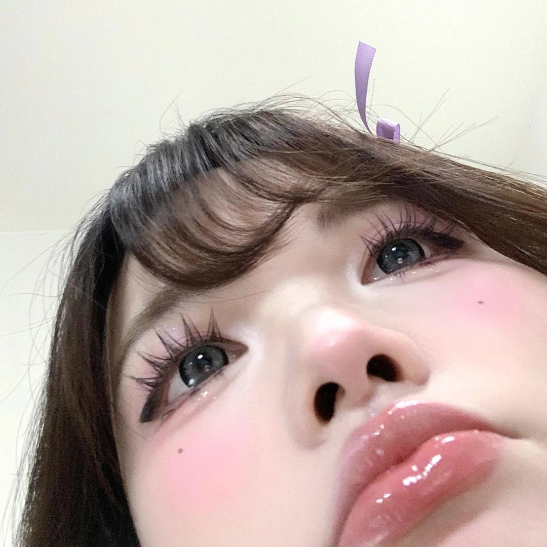 其实我叫霸总