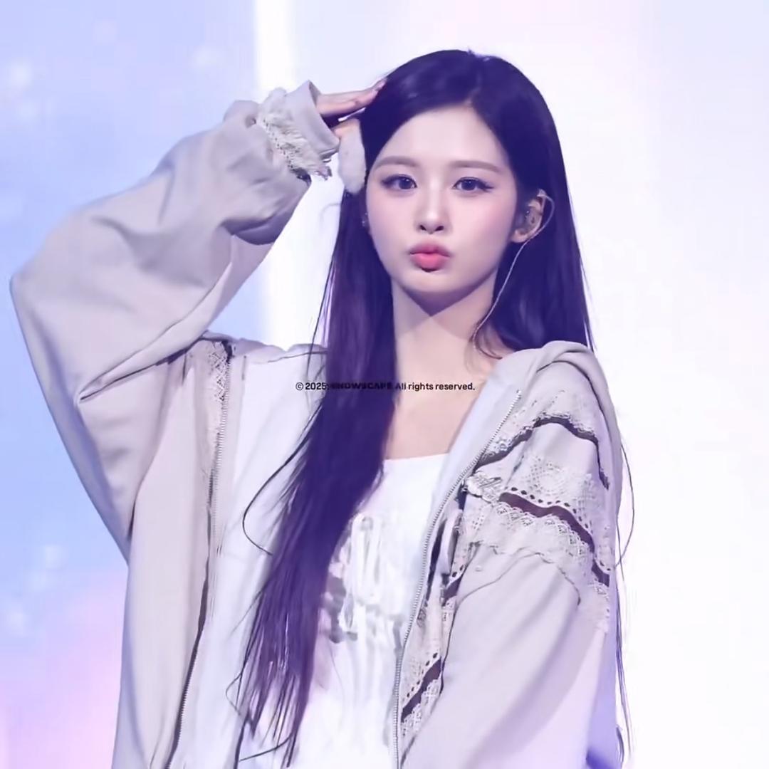 把我的嘴和张邈缝一起♛