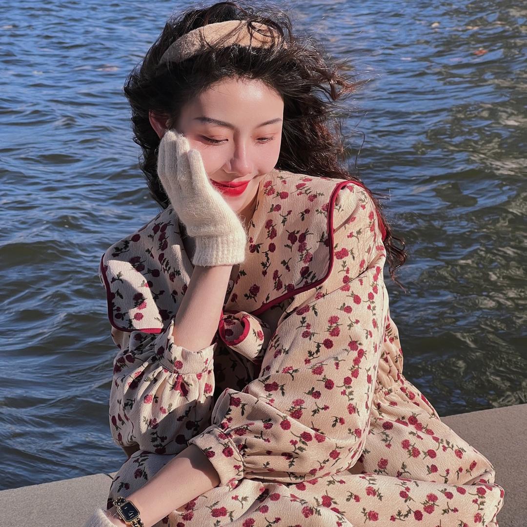 喝点果枝儿🧃