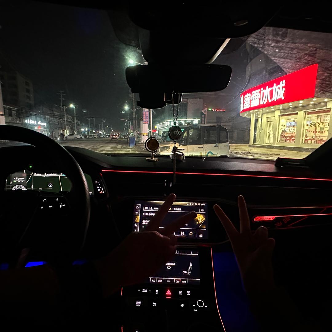 佰万Zz