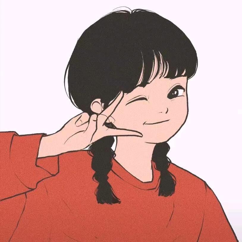 古拉拉