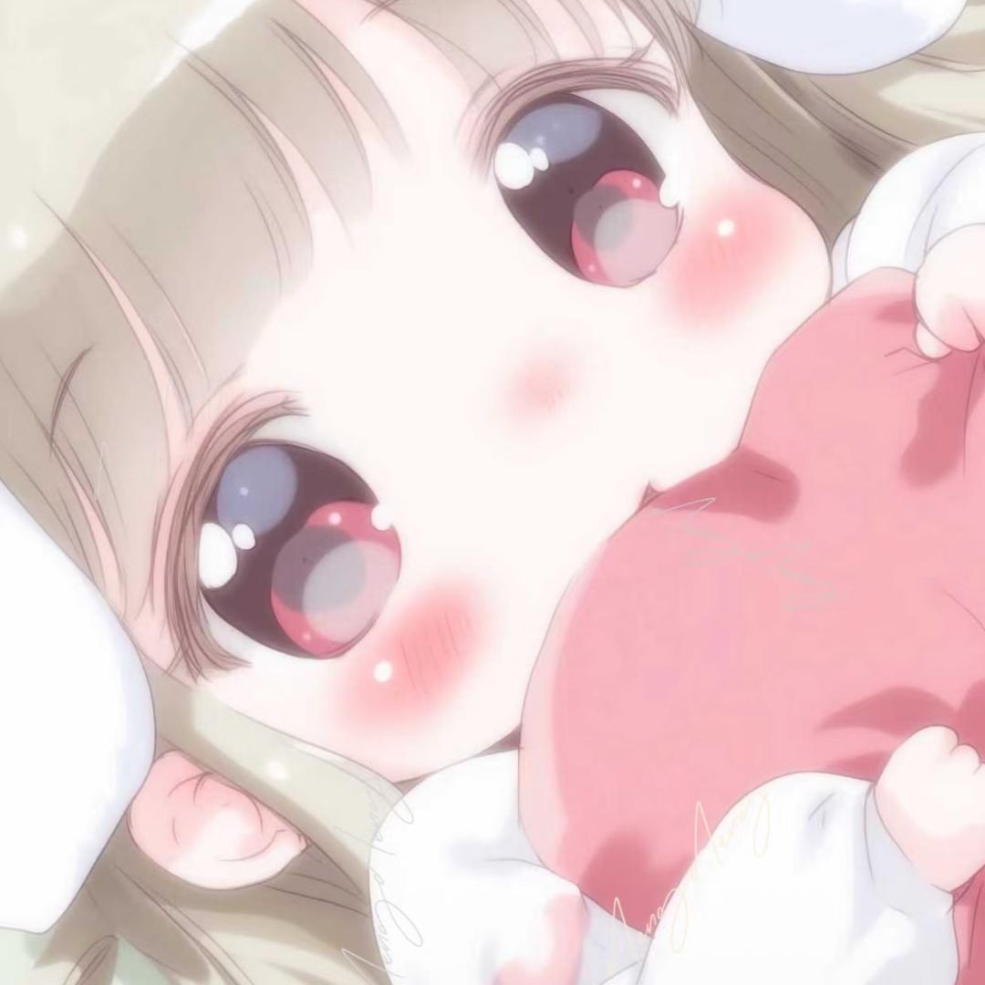 维C