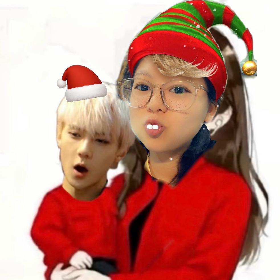 TOP登陆少年-吴世勋