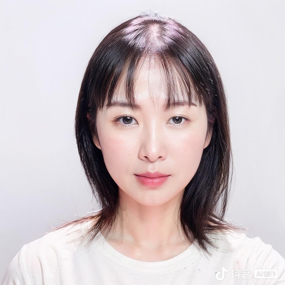 媚儿