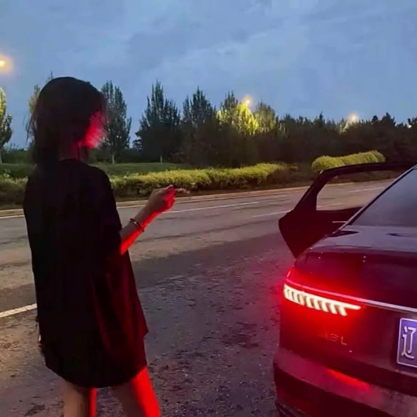 算了你别装了