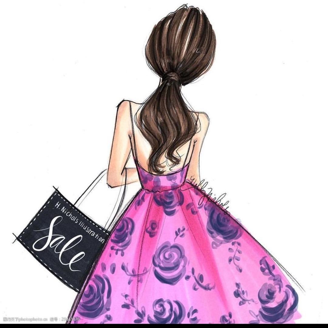 三宅褶皱花伊坊服饰