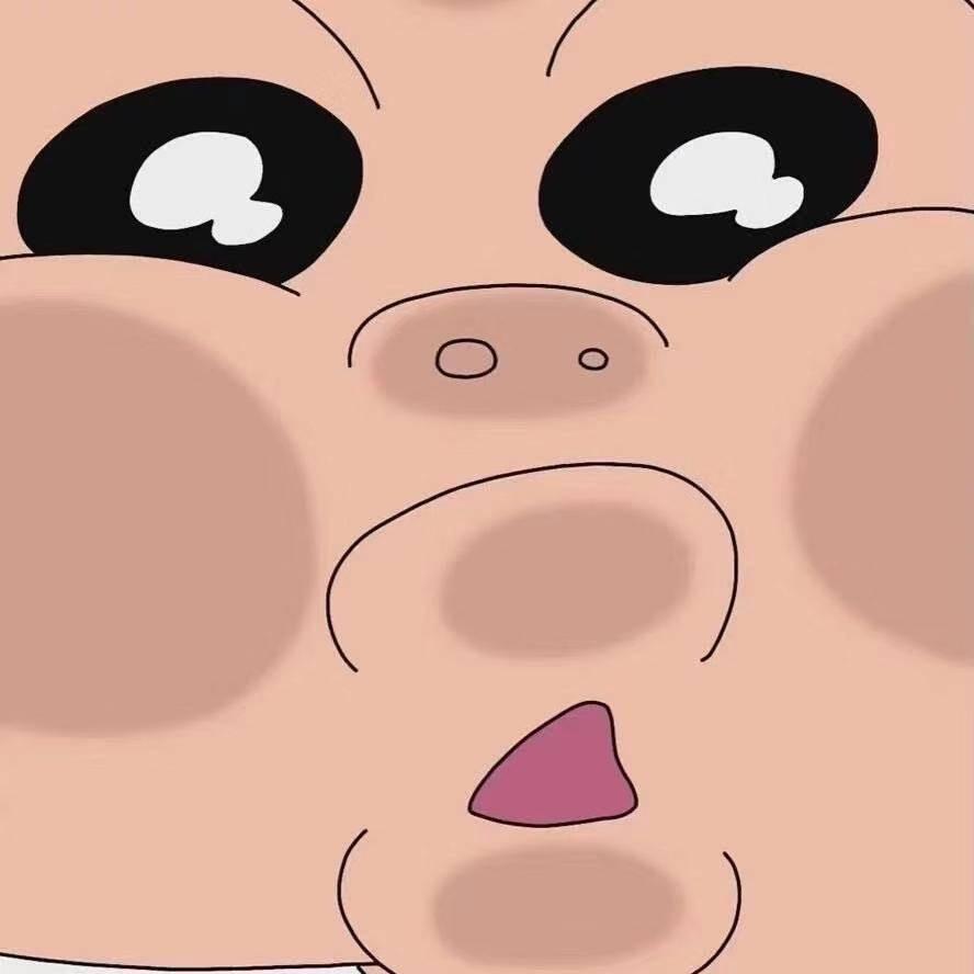 黄屁屁