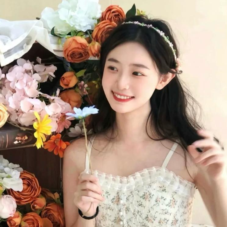 大桐妙妙屋