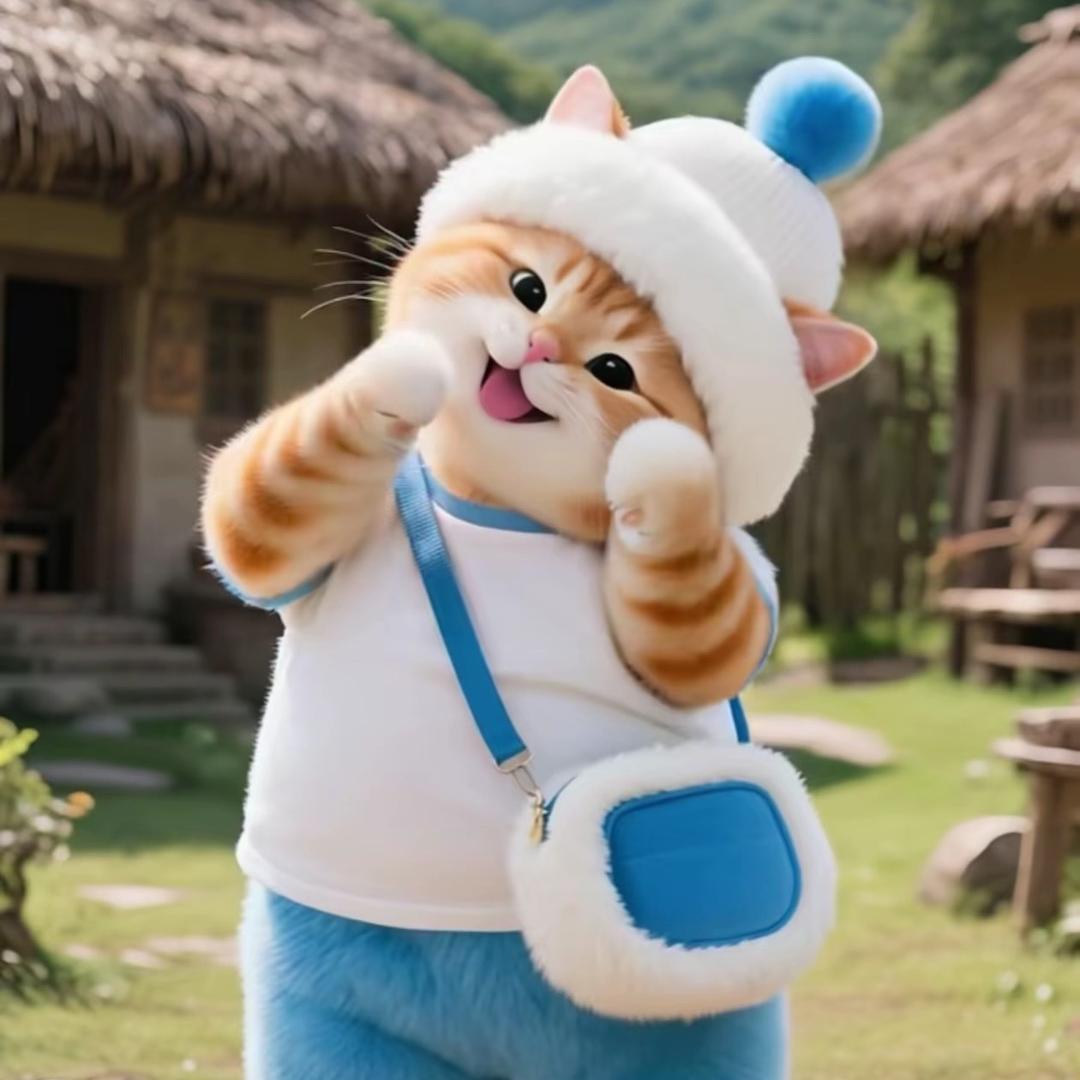 记得早点说.