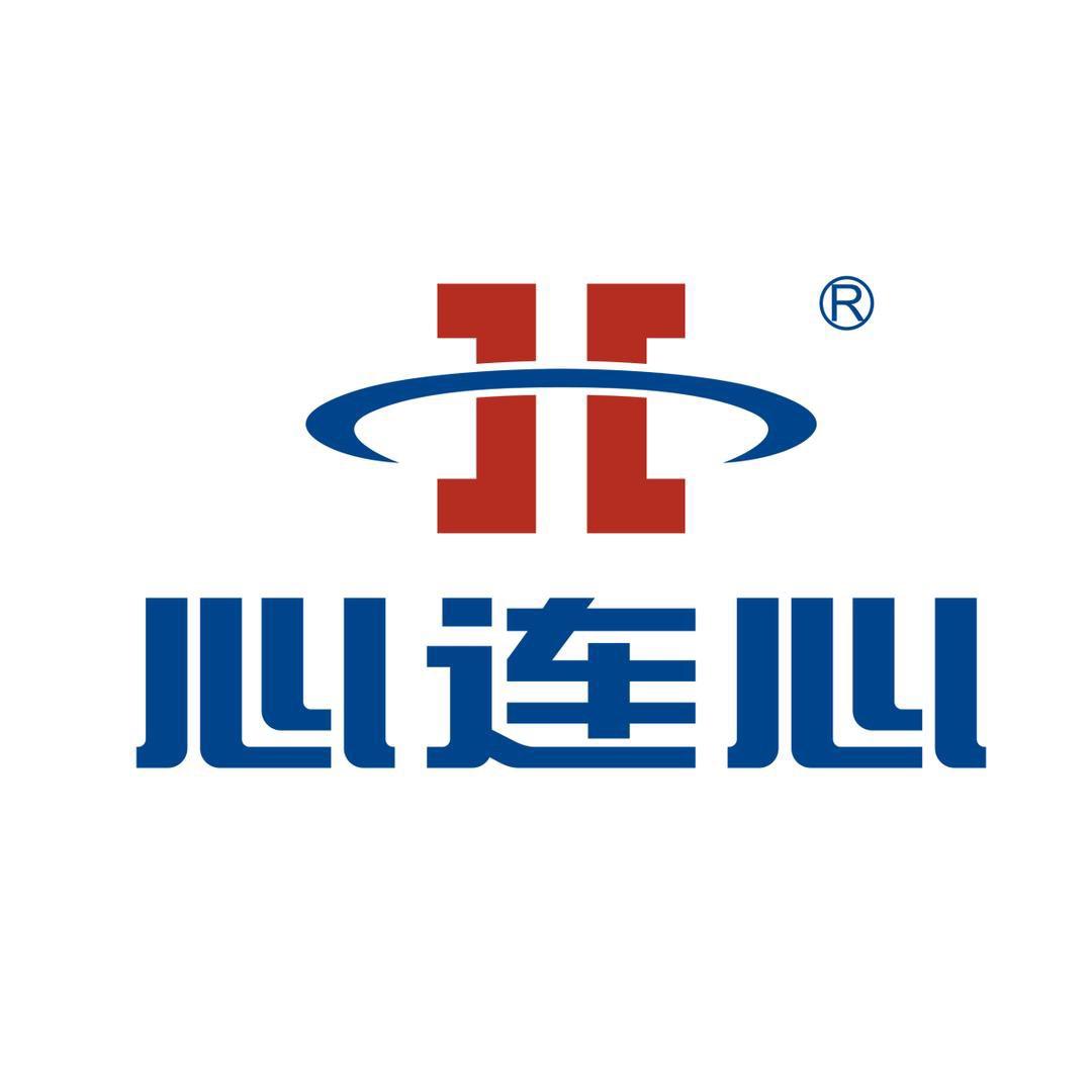 心连心后勤服务中心