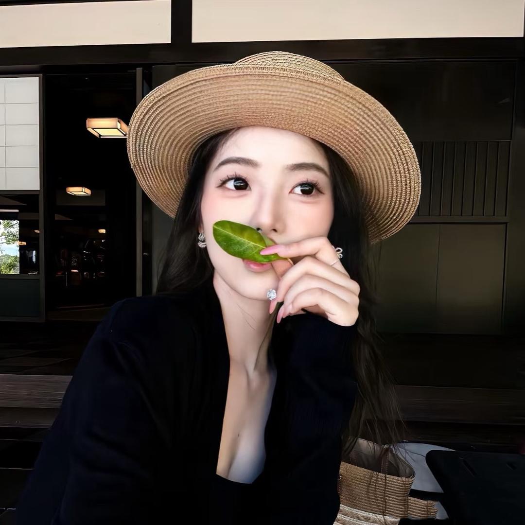 嘉心饼干aᴗa