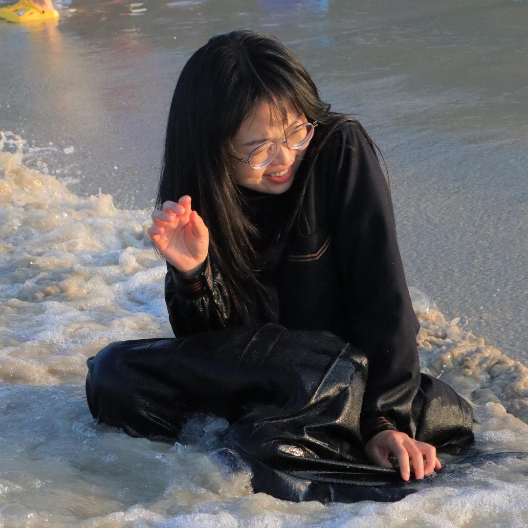 一昂野枝枝