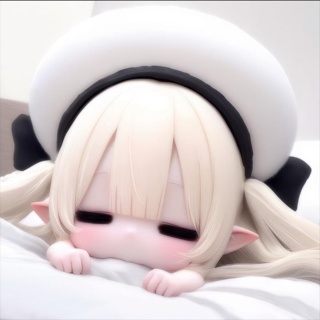 心心