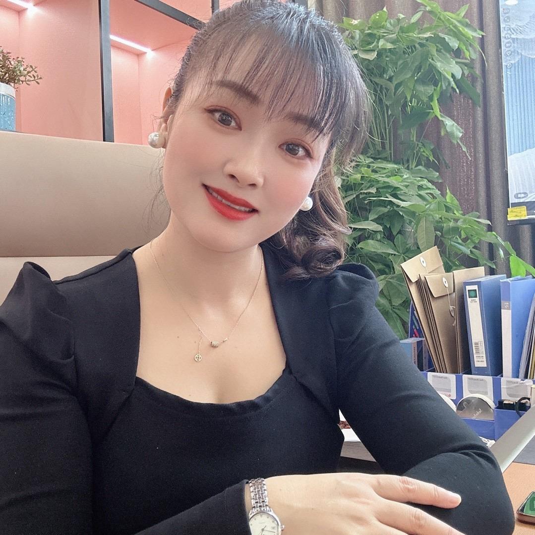 许我繁华