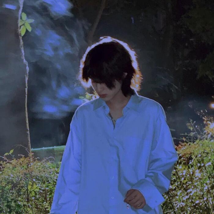 hiroki
