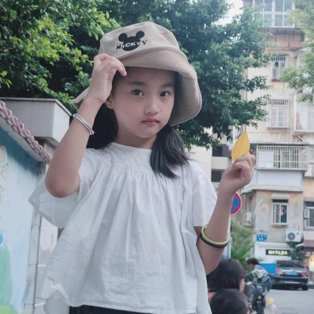 ༊七秒記憶♡ ༘