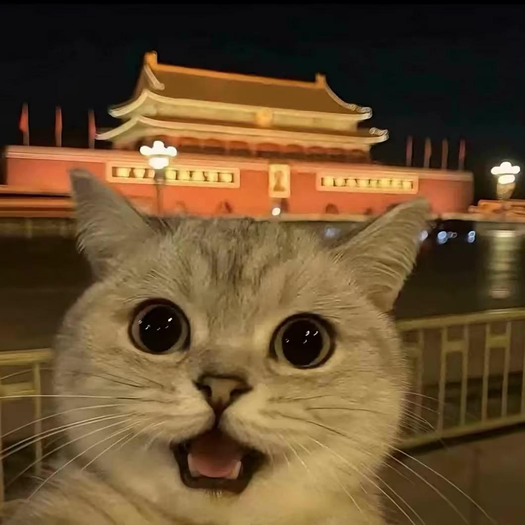 賭徒