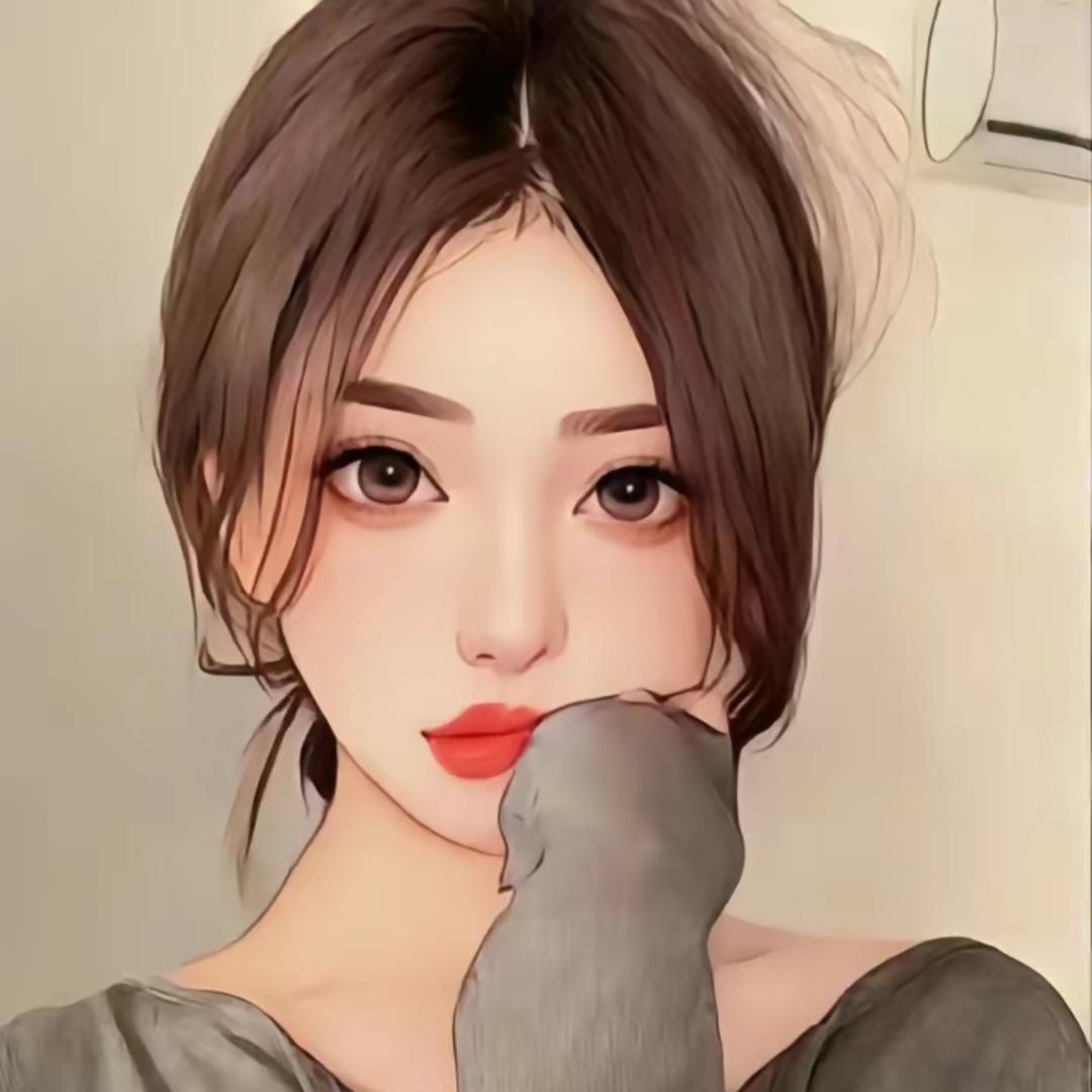 🌹如沐春风🍒999