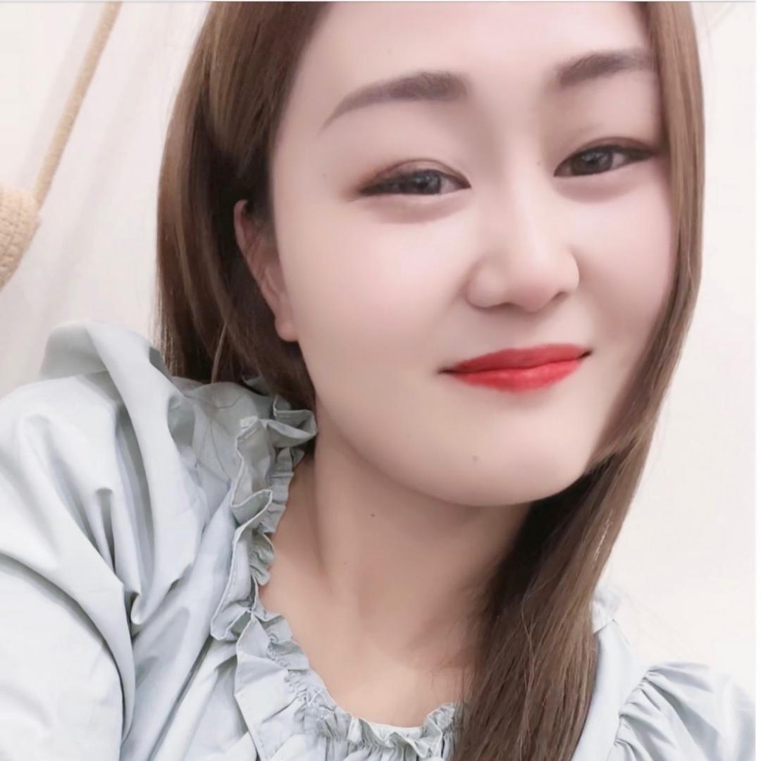 敏敏