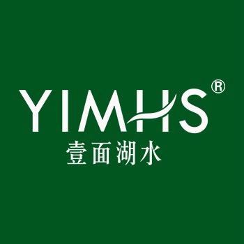 YIMHS壹面湖水护肤专卖店