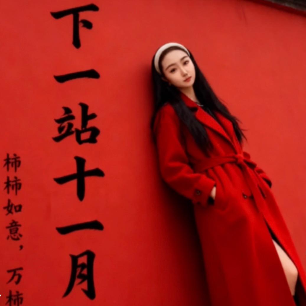 。/女😘✨💋🈷️🌙