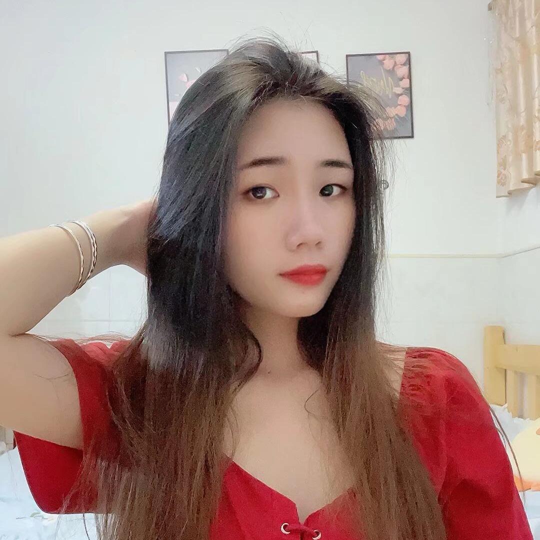 萍萍母婴