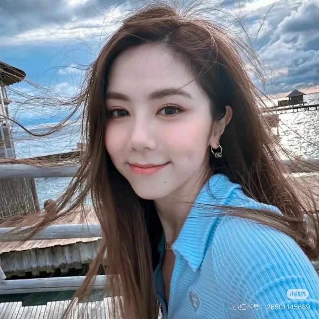 流行歌简谱动态谱（跑调，不会跟伴奏必练）