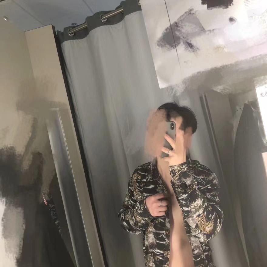 不知名小刘