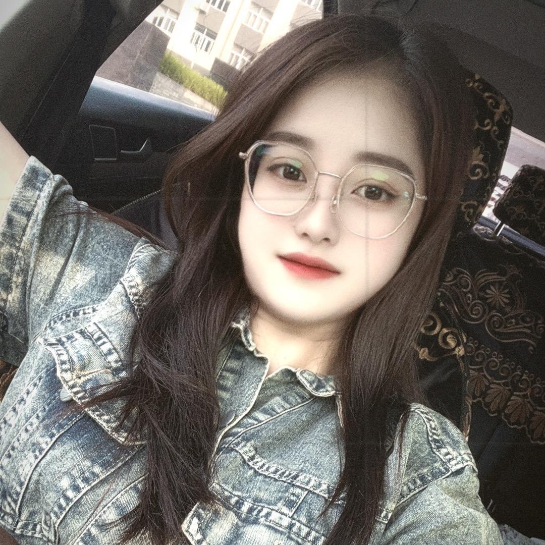 ༊ღ᭄崔家ꦿ꯭姑娘꧔ꦿ᭄