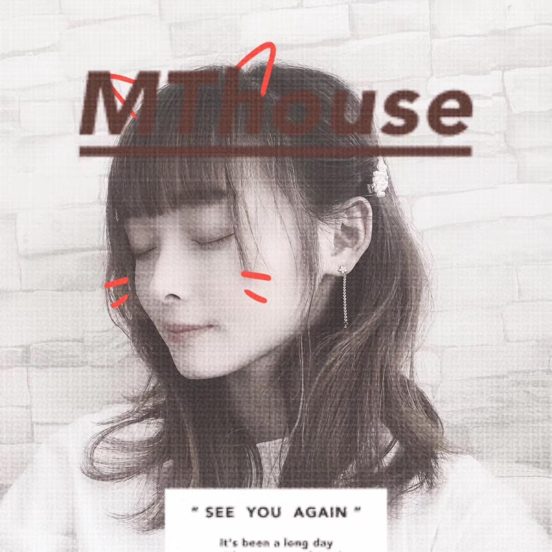 临安八喜临门生日蛋糕