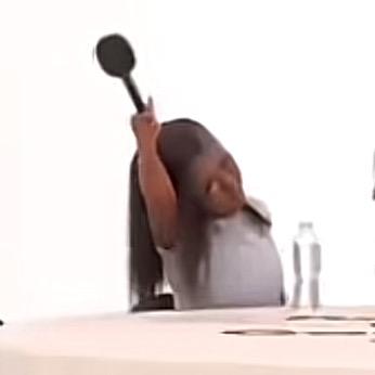 大鱼.