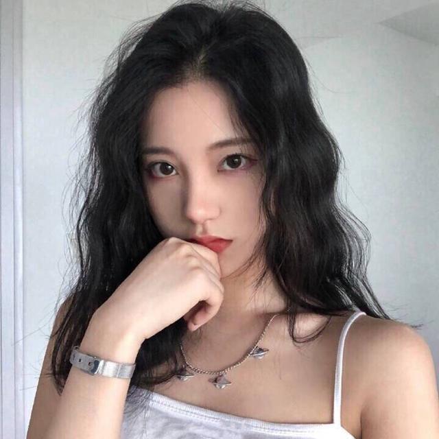 水悦澜庭精品足浴9