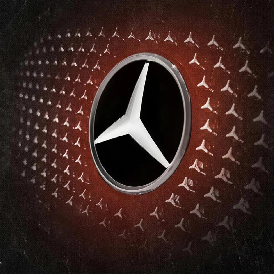 洛阳市庞大乐业（售后部）