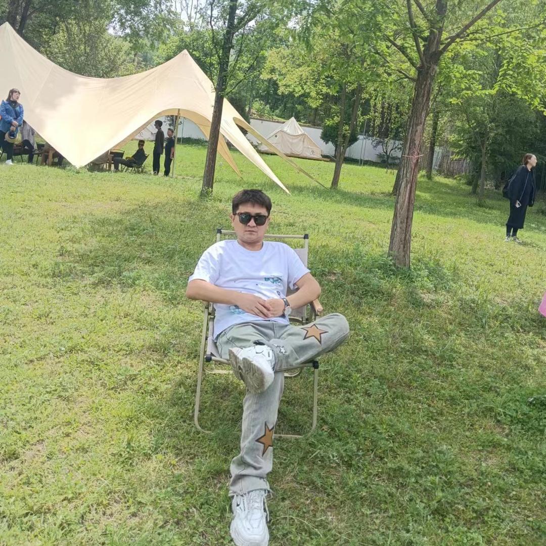 天水专业发型设计小师