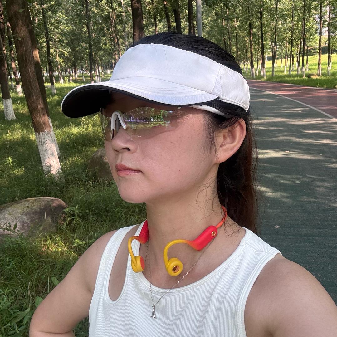 李李三朵呀