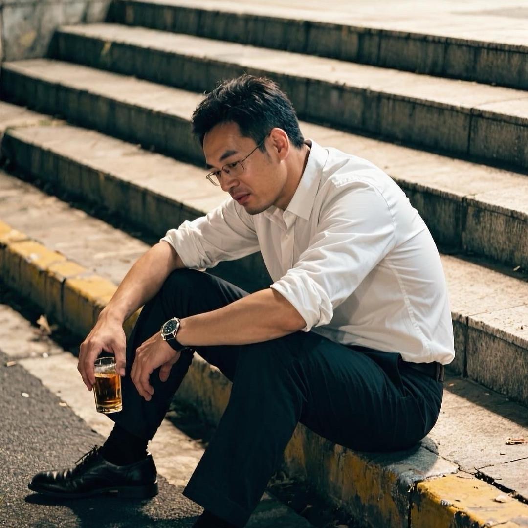 归尘