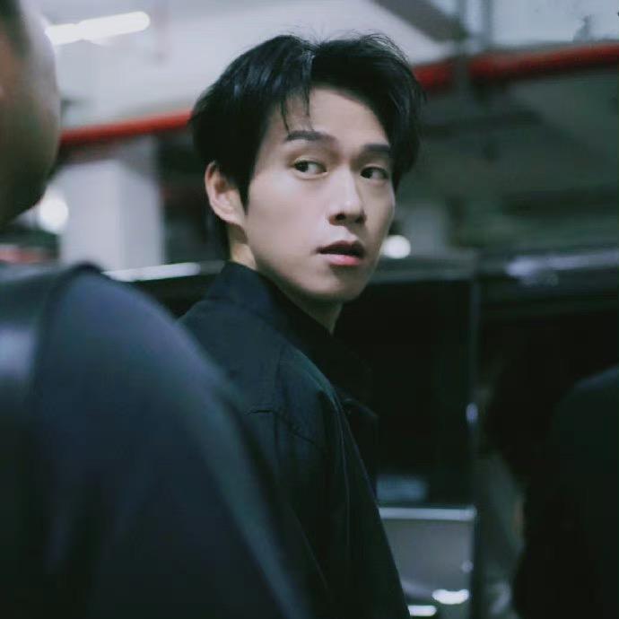 北投阿宏哇