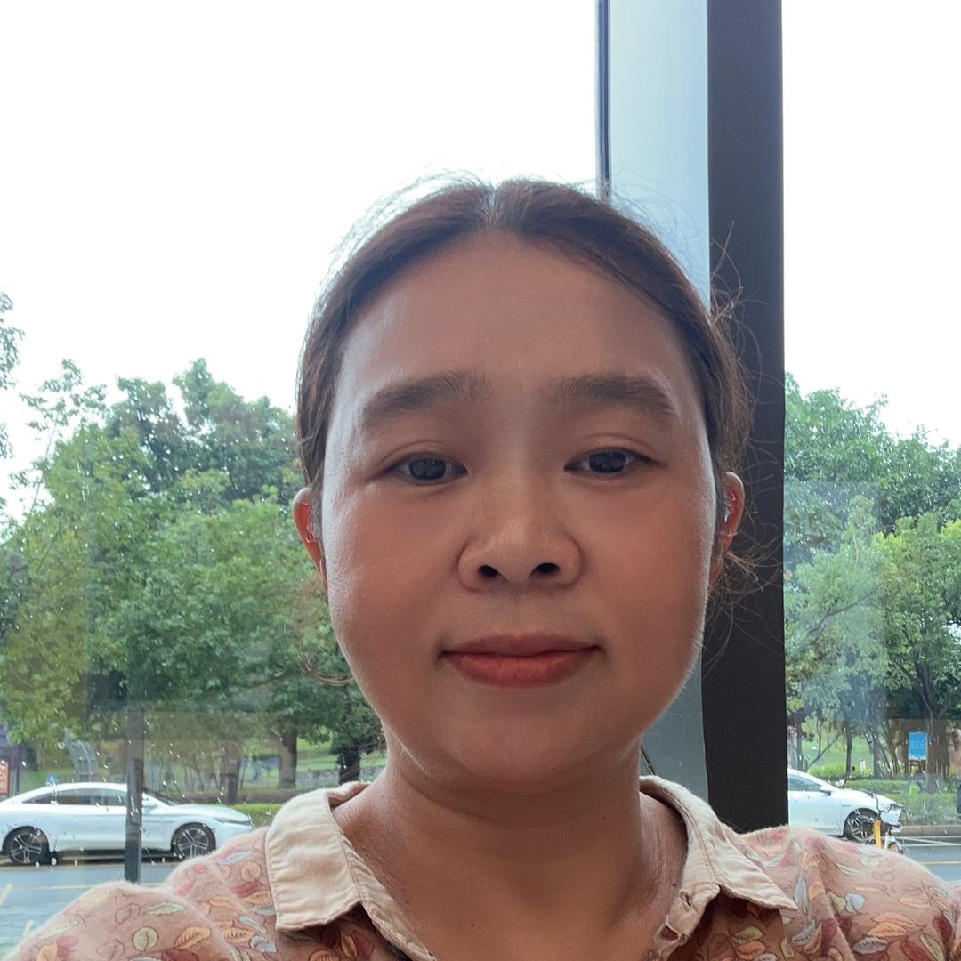 诗曼