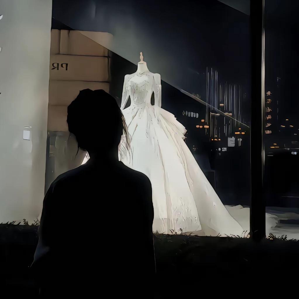 小王喜欢吃榴莲