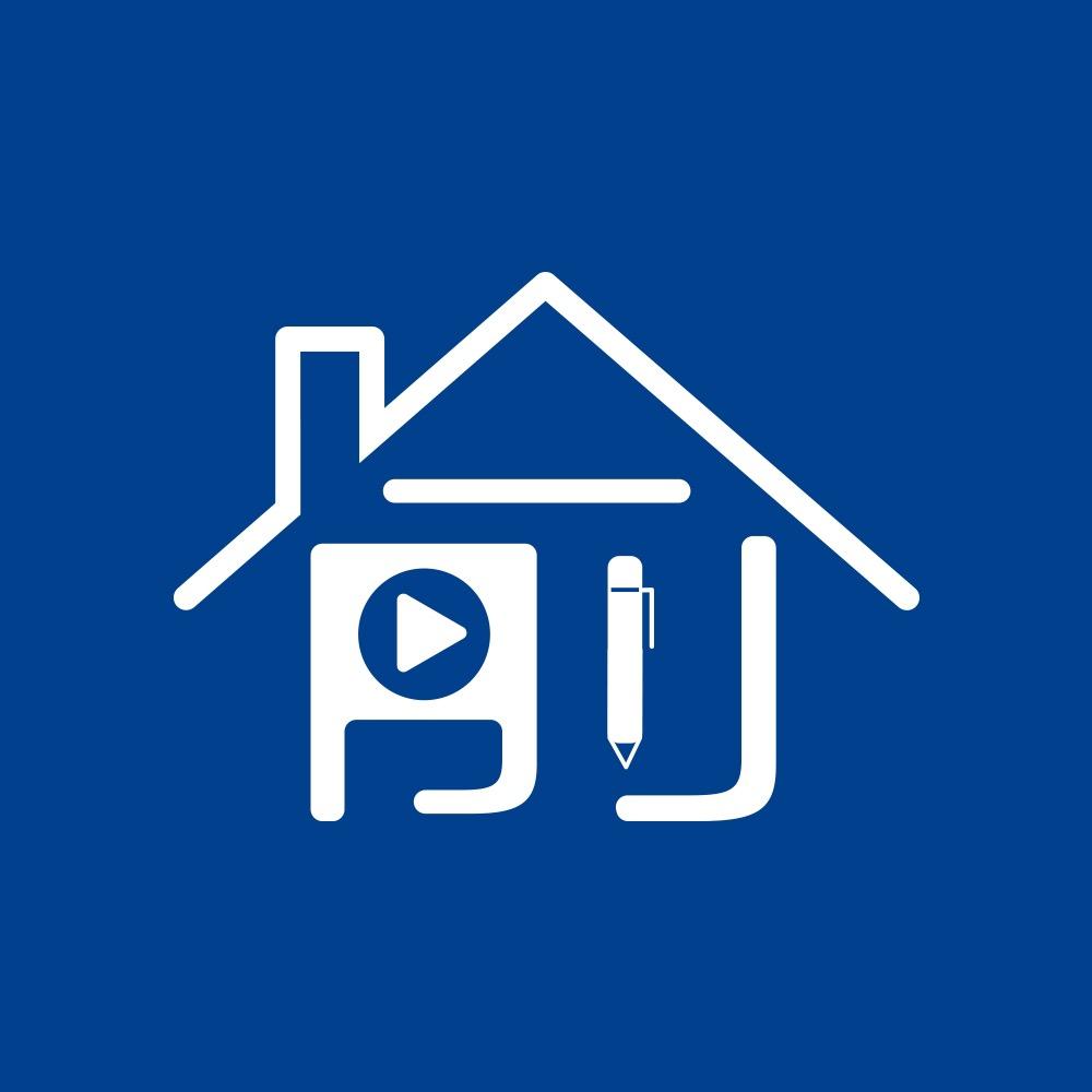 俞先生说房（上饶）