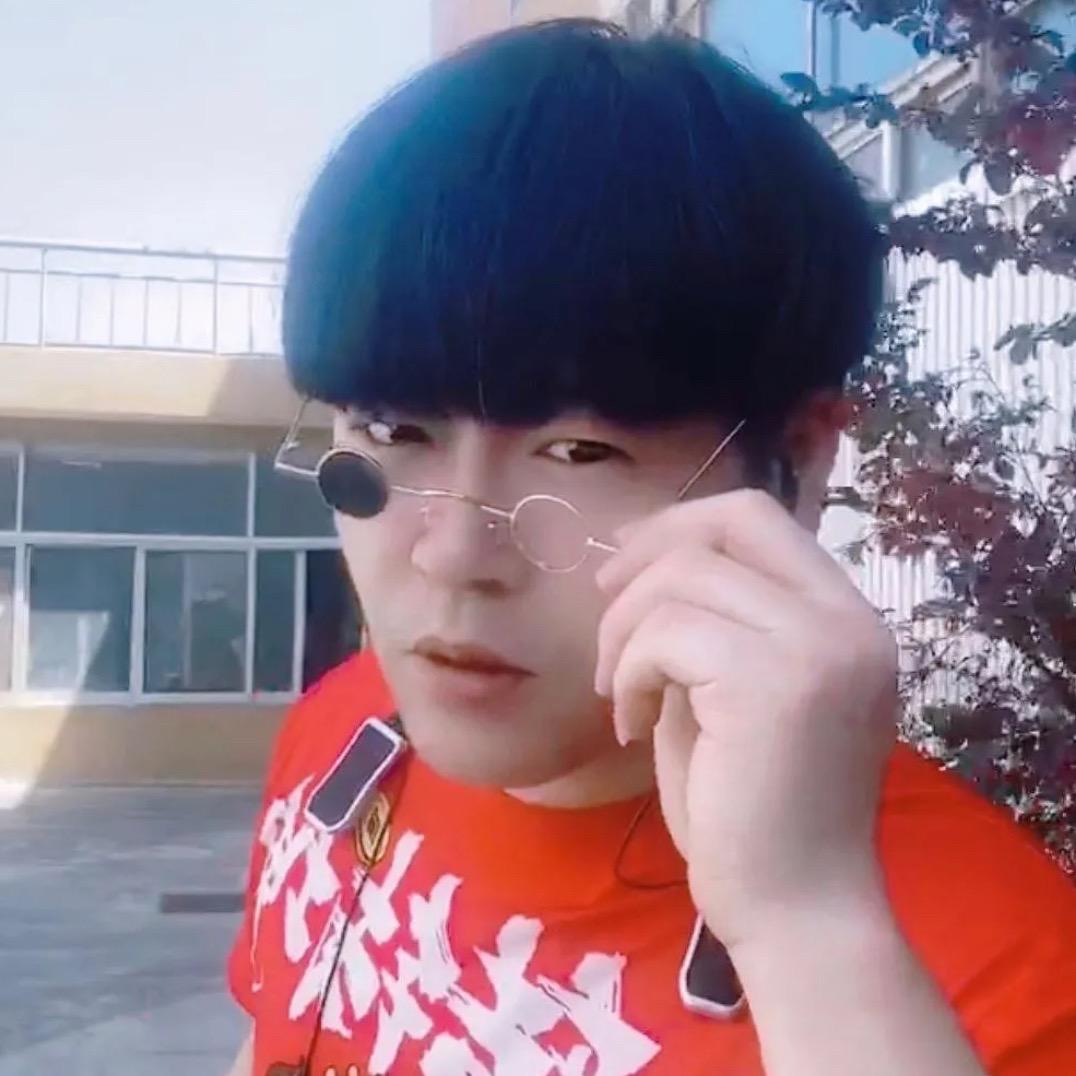 壹大碗