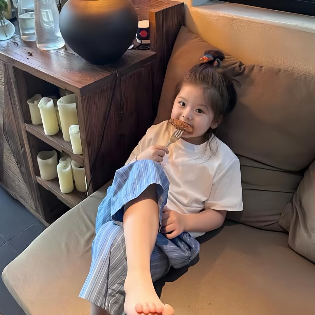 木子李_